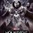 Moon Knight : 1.Sezon 1.Bölüm izle