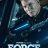 Power Book IV Force : 1.Sezon 9.Bölüm izle