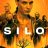 Silo : 1.Sezon 6.Bölüm izle