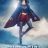 Supergirl : 1.Sezon 6.Bölüm izle