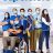 Superstore : 1.Sezon 8.Bölüm izle