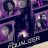 The Equalizer : 1.Sezon 10.Bölüm izle