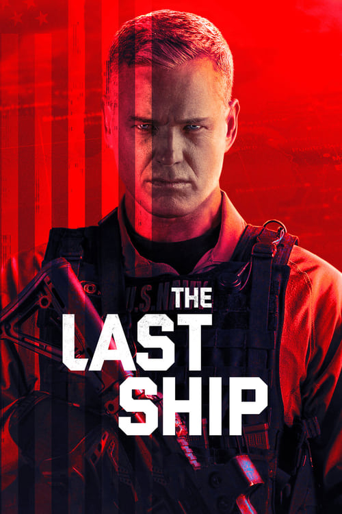 The Last Ship : 1.Sezon 6.Bölüm