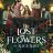 The Lost Flowers of Alice Hart : 1.Sezon 5.Bölüm izle