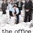 The Office : 1.Sezon 6.Bölüm izle