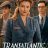 Transatlantic : 1.Sezon 2.Bölüm izle