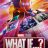 What If…? : 1.Sezon 5.Bölüm izle