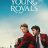 Young Royals : 1.Sezon 6.Bölüm izle