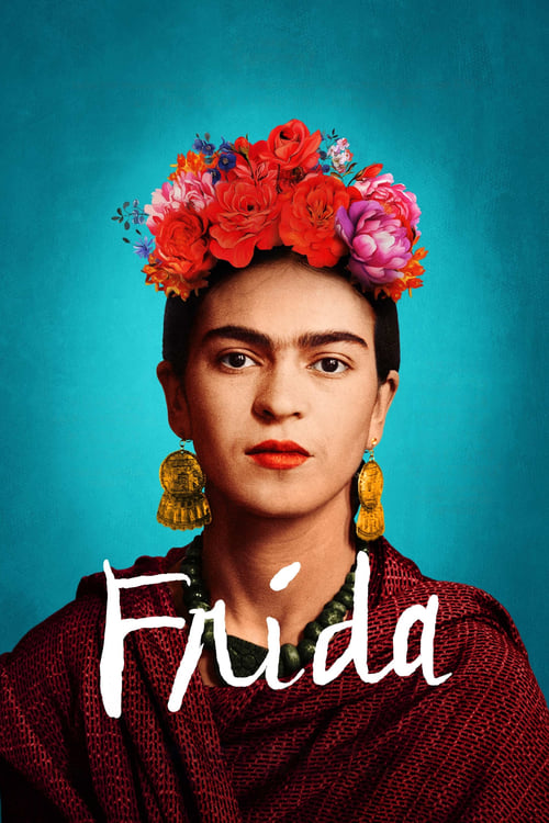 Frida (2024)