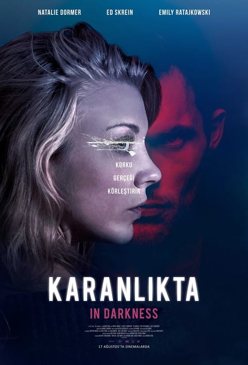 Karanlıkta (2018)