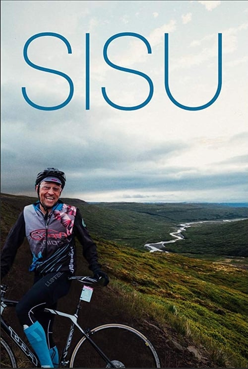 Sisu (2019)