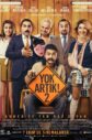 Yok Artık! 2 (2016)