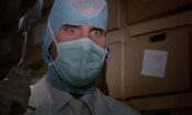 Hospital Massacre (1981)