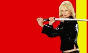 Kill Bill: Vol. 2 (2004)