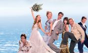 Mamma Mia! (2008)