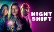 Night Shift (2024)