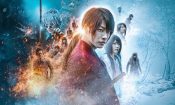 Rurouni Kenshin: Final (2021)