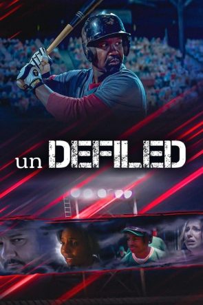 unDEFILED (2024)