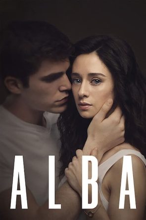 Alba