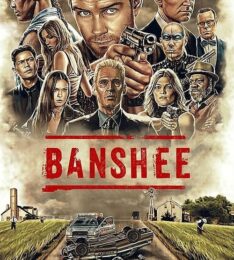 Banshee