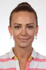 Ayşe Şule Bilgiç