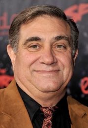 Dan Lauria