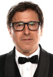 David O. Russell