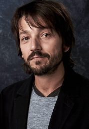 Diego Luna