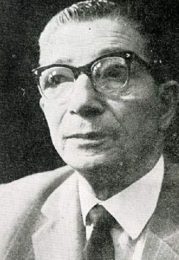 Dimos Starenios