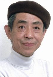 Fujiko F. Fujio