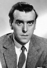 George Cole