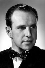 Hume Cronyn