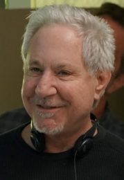 Jeffrey Richman