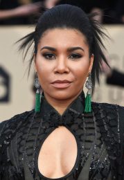 Jessica Pimentel