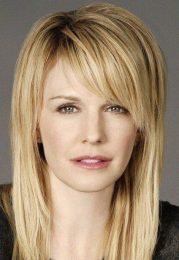 Kathryn Morris