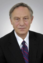 Krzysztof Piesiewicz