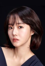 Lee Jung-hyun