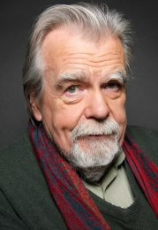 Michael Lonsdale