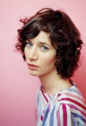 Miranda July