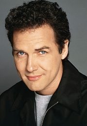 Norm Macdonald