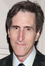 Paul Rudnick