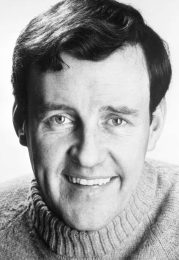 Richard Briers