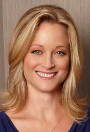 Teri Polo