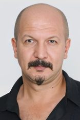 Ufuk Aşar