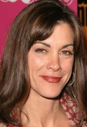 Wendie Malick