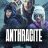 Anthracite : 1.Sezon 6.Bölüm izle