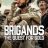 Brigands The Quest for Gold : 1.Sezon 3.Bölüm izle