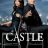 Castle : 1.Sezon 10.Bölüm izle