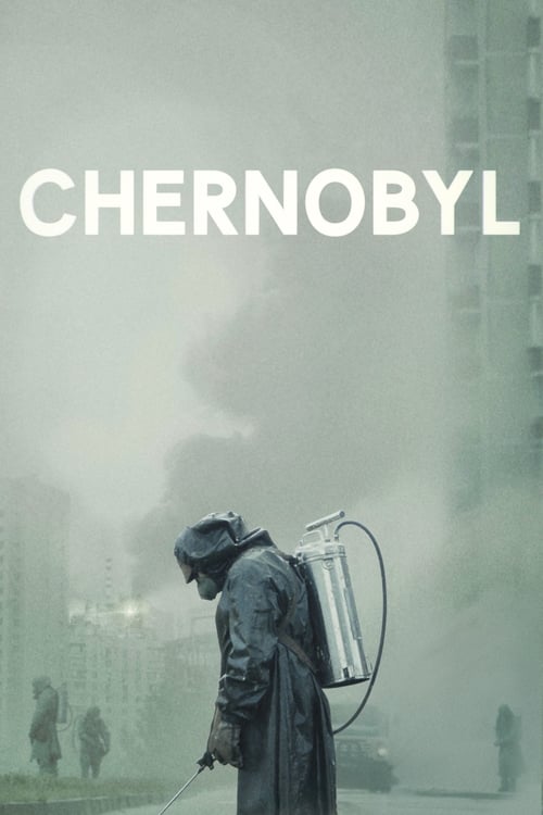 Chernobyl : 1.Sezon 1.Bölüm