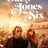 Daisy Jones & the Six : 1.Sezon 8.Bölüm izle